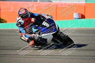 media/Oct-24-2025-2WTD (Fri) [[491f36c2bf]]/A Group/Session 2 (Turns 3 and 4)/